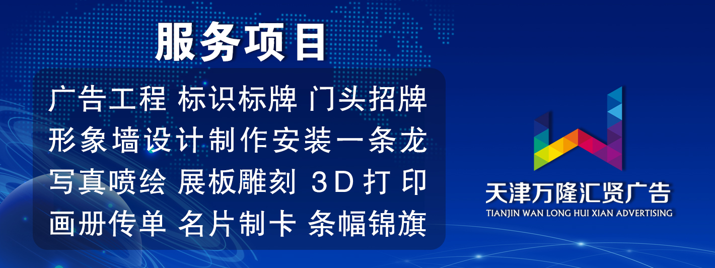 輪播圖