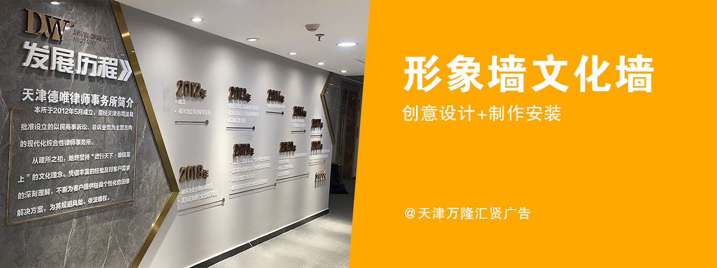 輪播圖