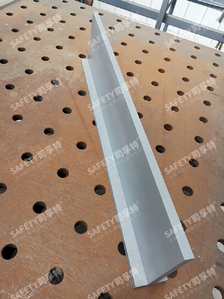 幕墻型材防火性能的重要性-司孚特金屬(圖4) 5.jpg