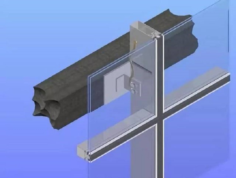 淺談精致鋼幕墻的特點-司孚特金屬(圖2) 2.jpeg