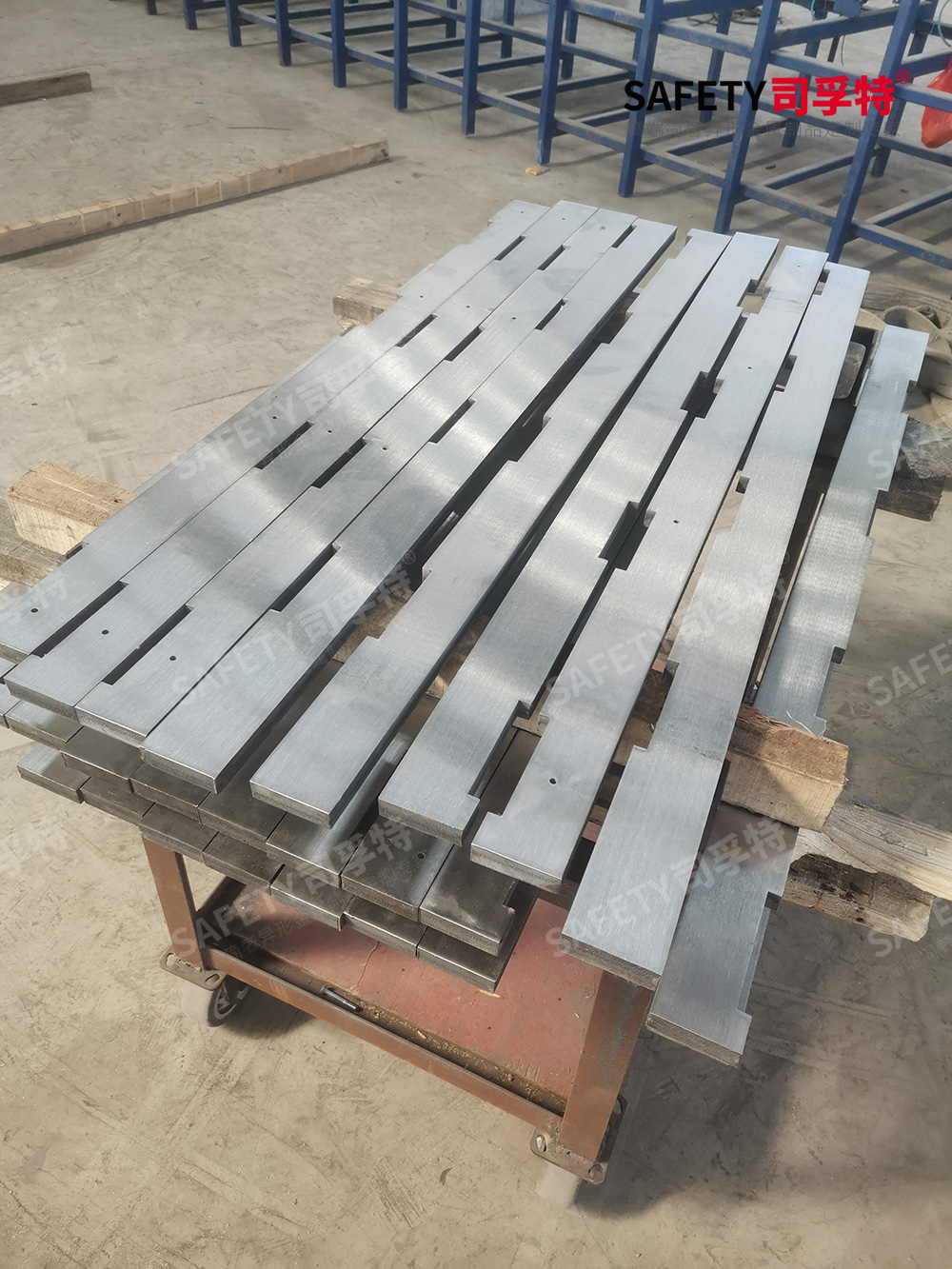 探索AESS建筑外露鋼結(jié)構(gòu)的魅力與挑戰(zhàn)-司孚特精制鋼(圖5) 1.jpg