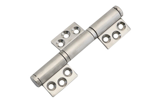 不銹鋼靜音合頁(yè)、拉手、鉸鏈、搭扣江蘇專業(yè)不銹鋼制品加工生產(chǎn)廠家-司孚特