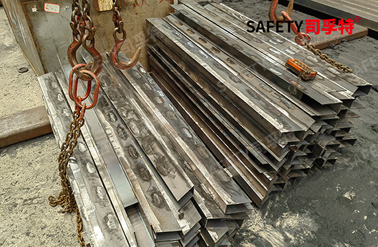 什么是精致鋼？泰州司孚特精制鋼廠家，精致鋼工藝特點(diǎn) 