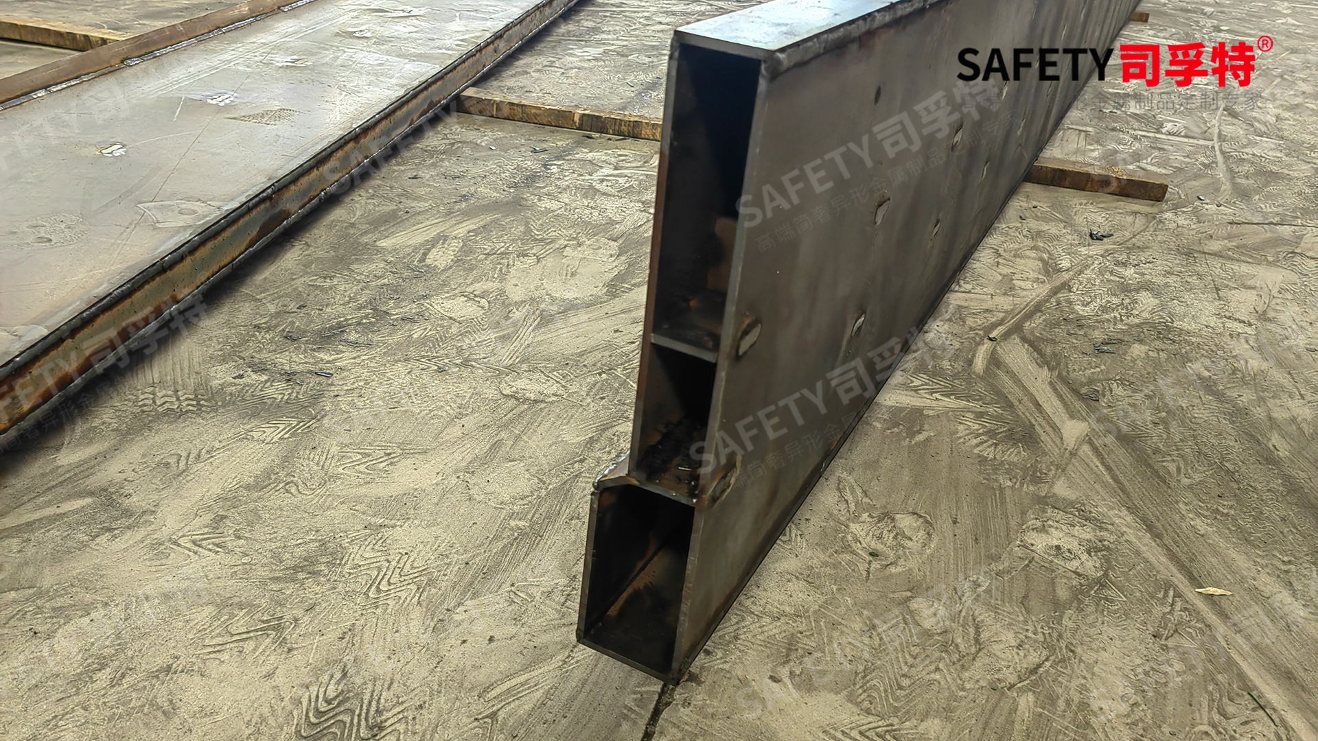 2025精制鋼(精致鋼)市場(chǎng)有哪些靠譜生產(chǎn)廠家精制鋼多少錢(圖1) 1.jpg