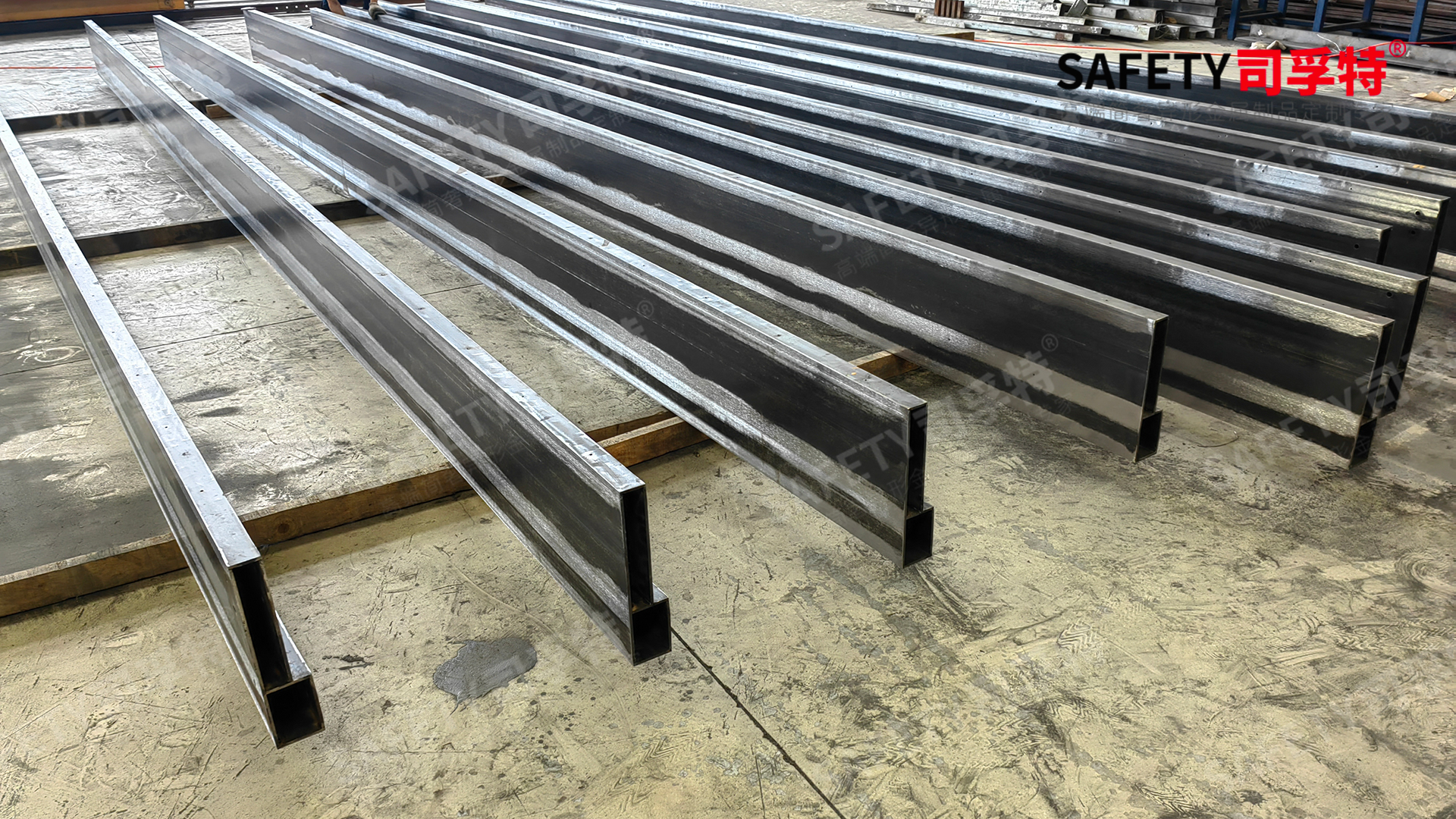 2025精制鋼(精致鋼)市場(chǎng)有哪些靠譜生產(chǎn)廠家精制鋼多少錢(圖4) 4.jpg