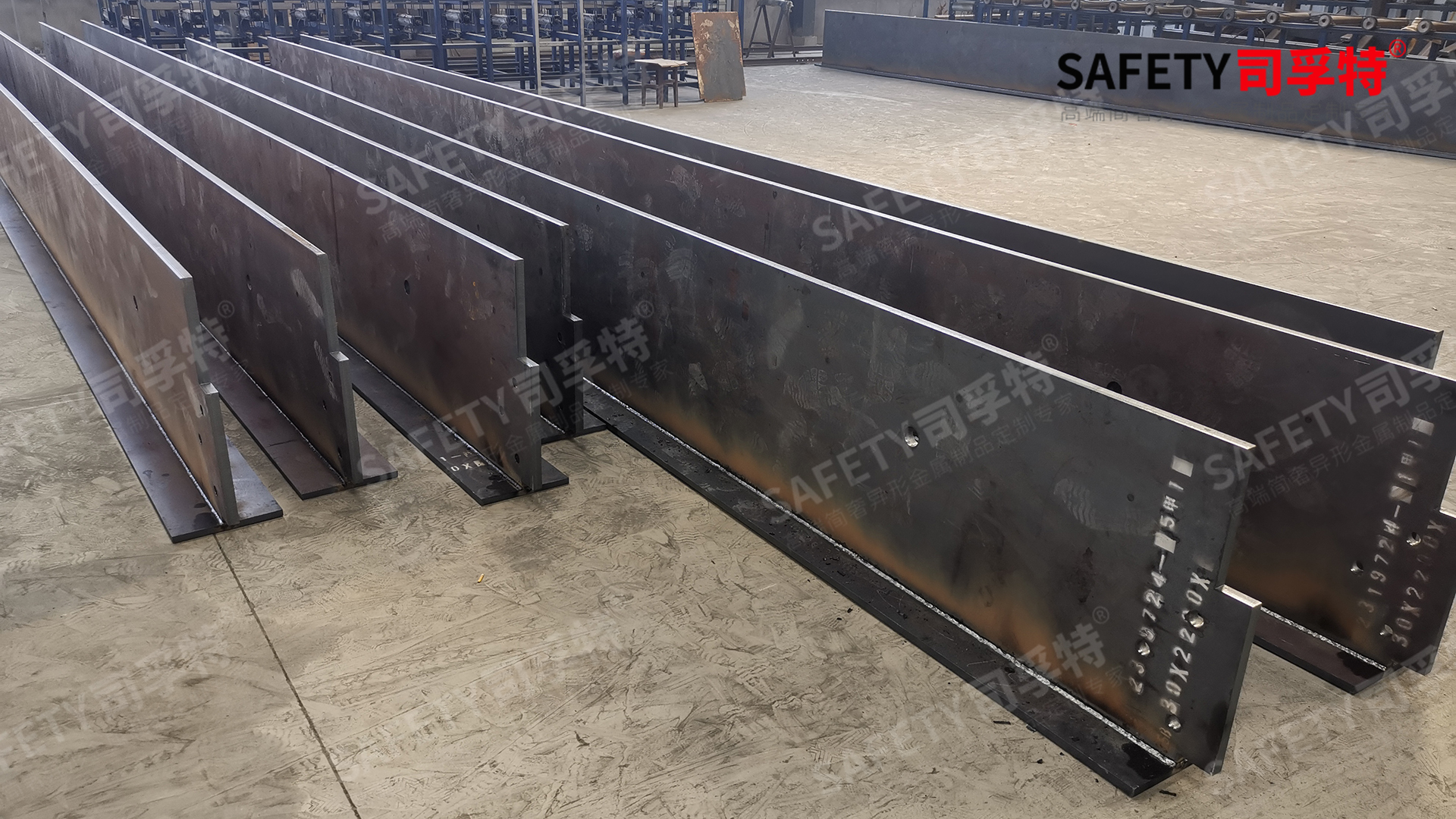 以過(guò)硬品質(zhì)與超高性?xún)r(jià)比贏得市場(chǎng)司孚特精致鋼(精制鋼)(圖4) 229-4.jpg