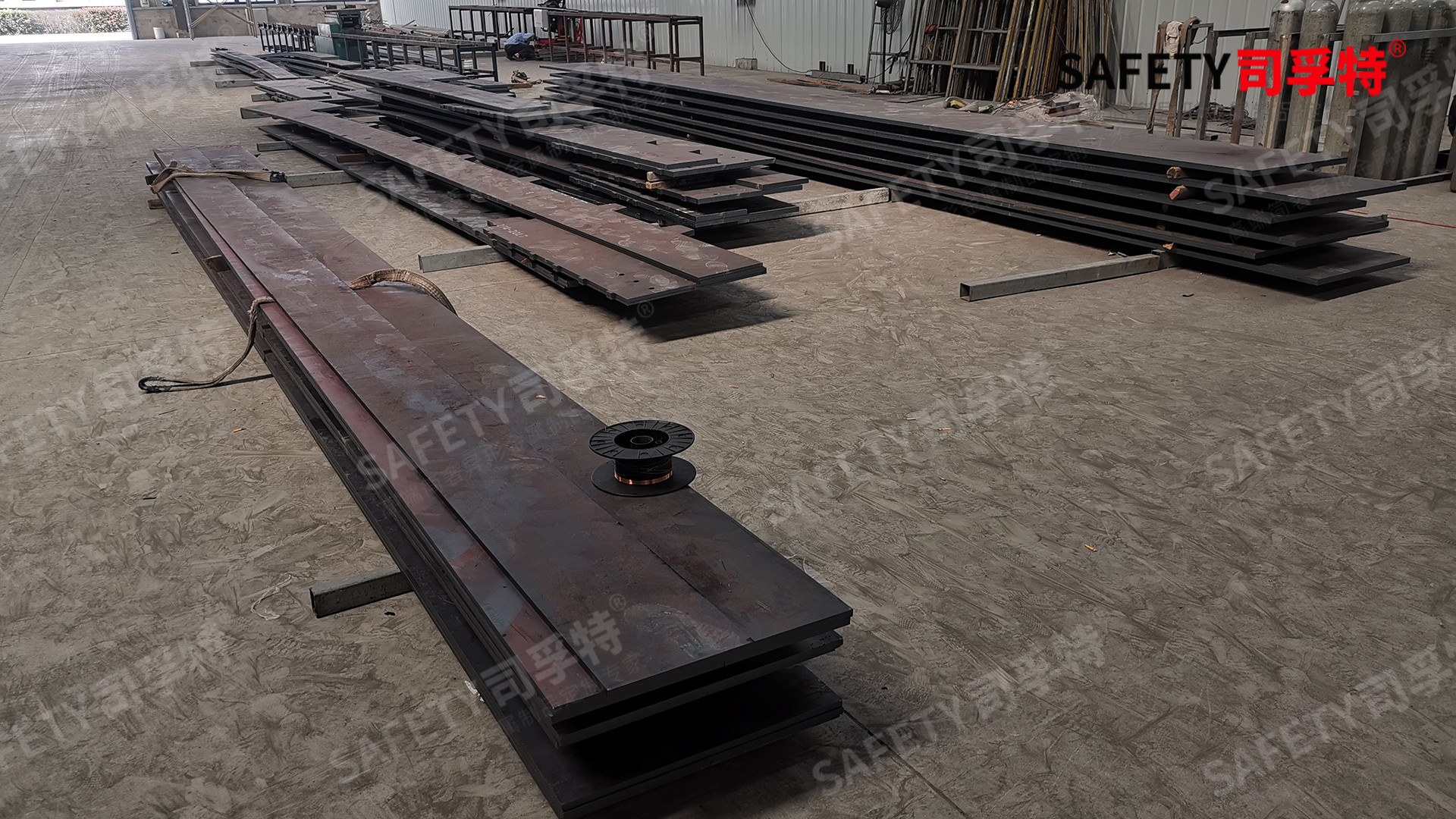 以過(guò)硬品質(zhì)與超高性?xún)r(jià)比贏得市場(chǎng)司孚特精致鋼(精制鋼)(圖2) 229-2.jpg