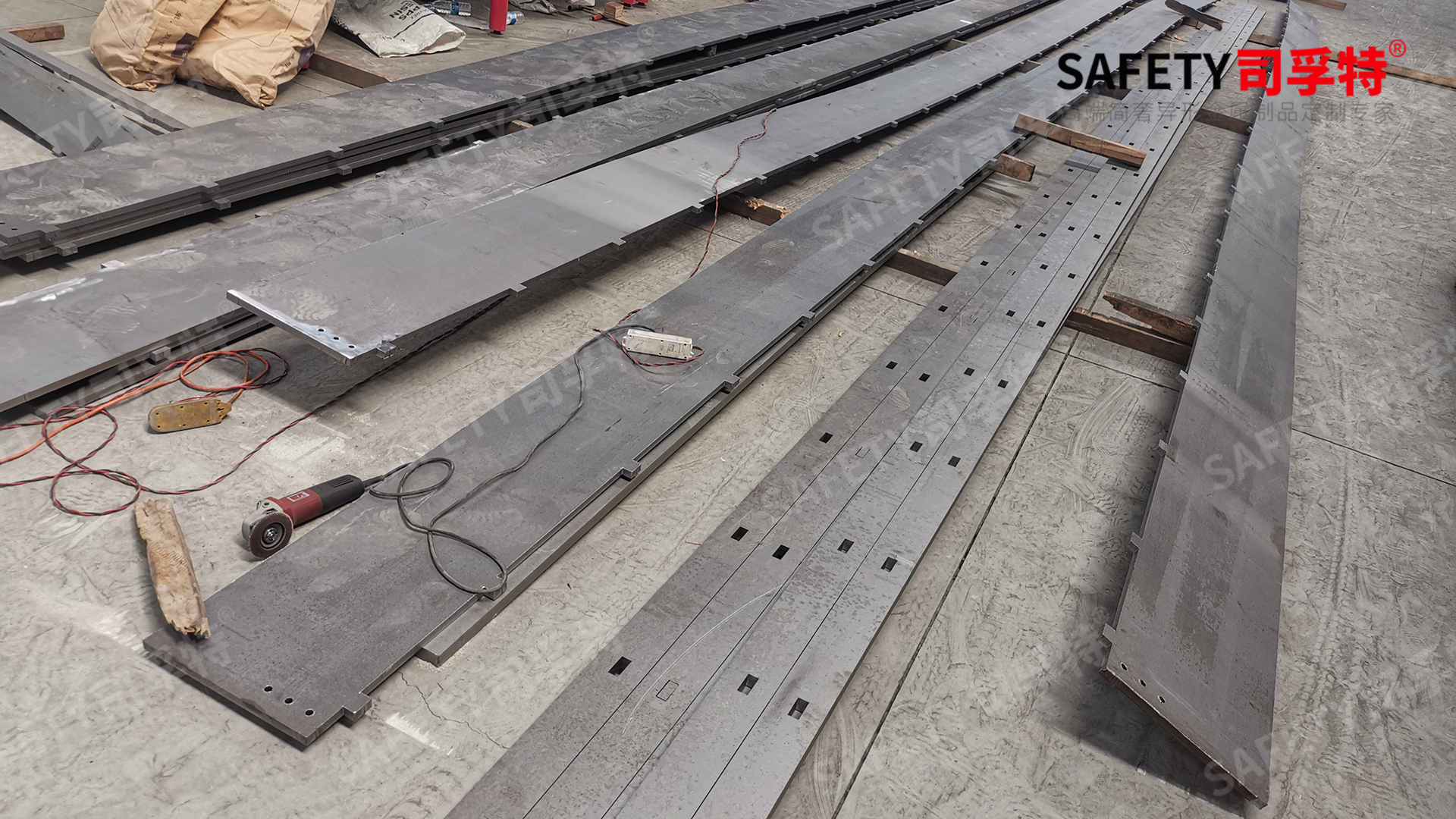 以過(guò)硬品質(zhì)與超高性?xún)r(jià)比贏得市場(chǎng)司孚特精致鋼(精制鋼)(圖5) 229-5.jpg