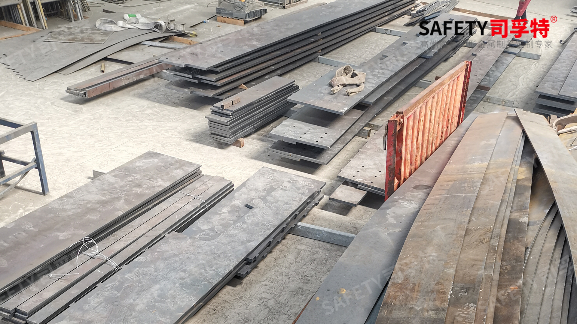 以過(guò)硬品質(zhì)與超高性?xún)r(jià)比贏得市場(chǎng)司孚特精致鋼(精制鋼)(圖6) 229-6.jpg