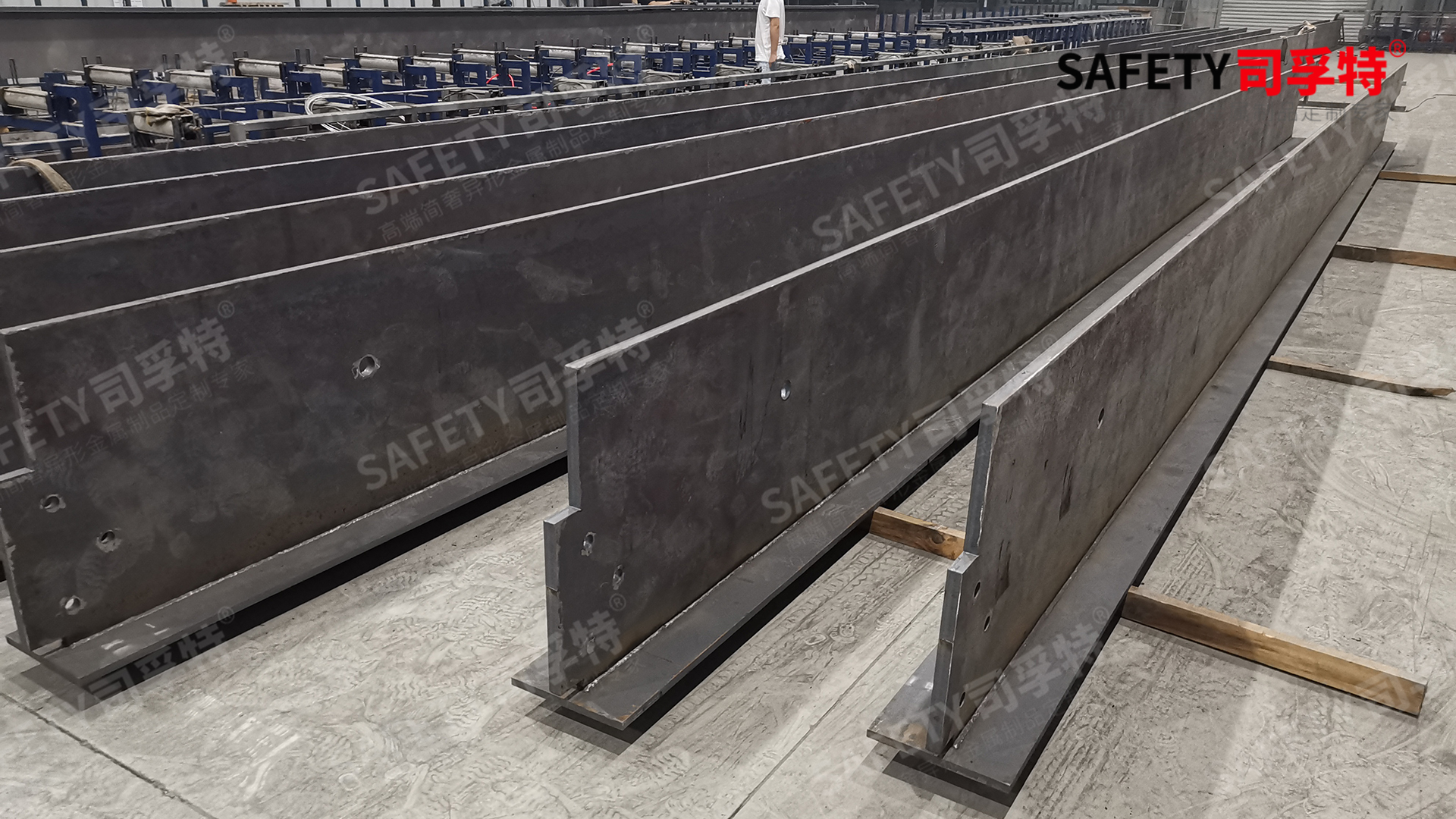 以過(guò)硬品質(zhì)與超高性?xún)r(jià)比贏得市場(chǎng)司孚特精致鋼(精制鋼)(圖7) 229-7.jpg