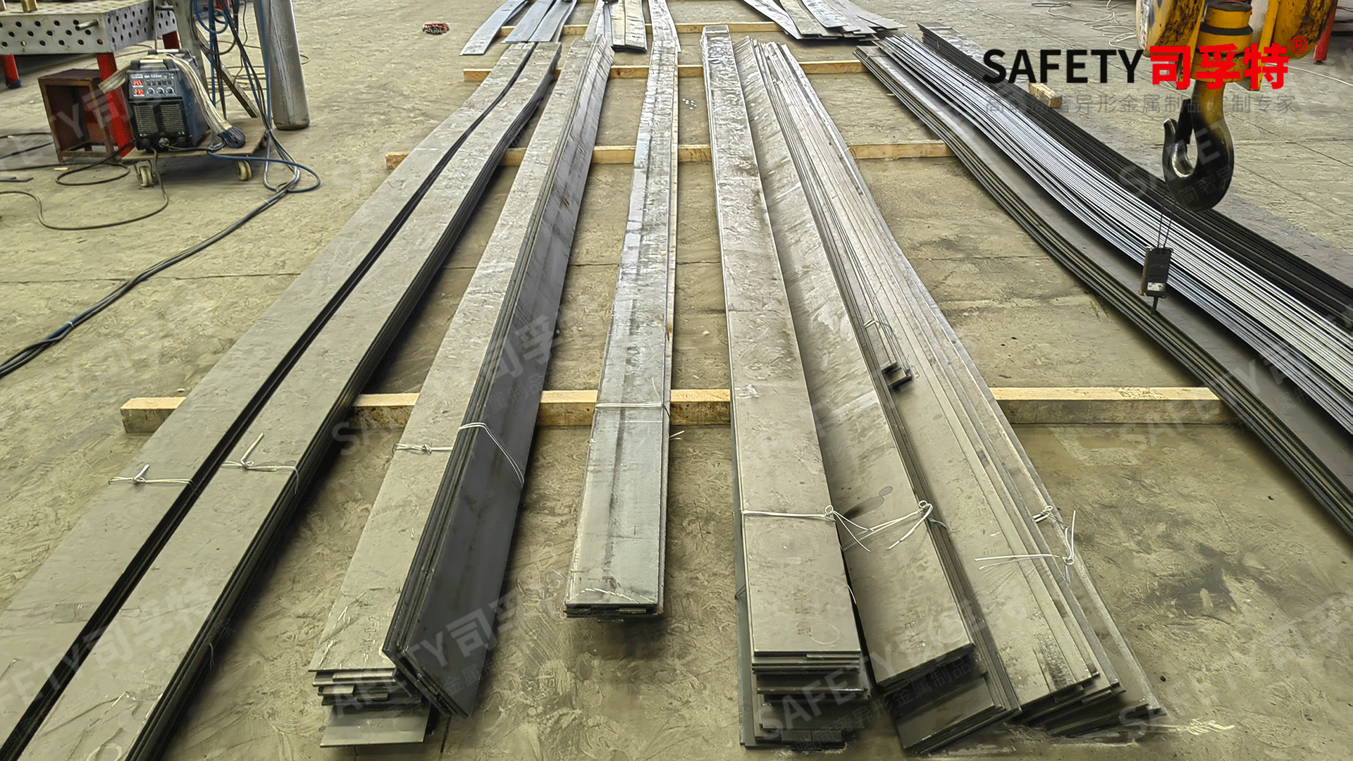 司孚特持續(xù)推動(dòng)精制鋼在建筑美學(xué)與功能性的邊界探索(圖3) sfu-3.png