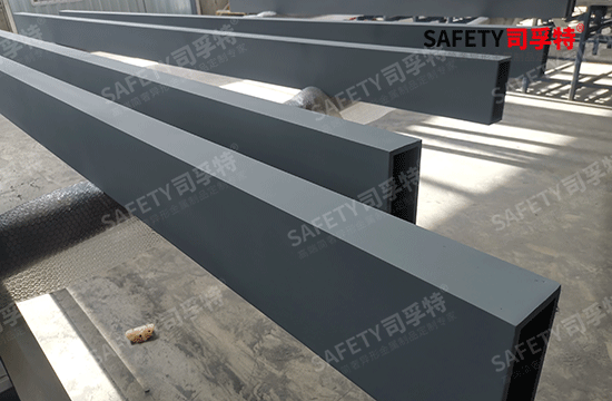 什么是國(guó)際AESS標(biāo)準(zhǔn)精制鋼？國(guó)際AESS標(biāo)準(zhǔn)精致鋼生產(chǎn)工藝及其特點(diǎn)