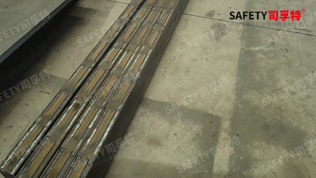 解鎖精致鋼幕墻行業(yè)高質(zhì)量發(fā)展“新姿勢”司孚特精制鋼(圖1) 20250711司孚特1.png