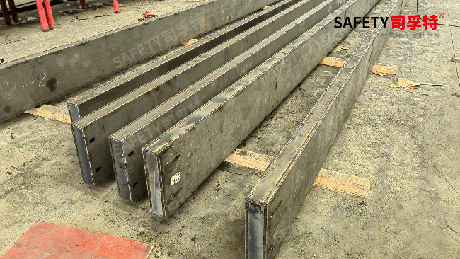 解鎖精致鋼幕墻行業(yè)高質(zhì)量發(fā)展“新姿勢”司孚特精制鋼(圖4) 20250711司孚特4.png