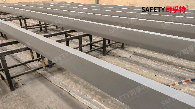 解鎖精致鋼幕墻行業(yè)高質(zhì)量發(fā)展“新姿勢”司孚特精制鋼(圖6) 20250711司孚特6.png