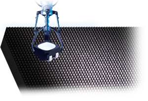 室內(nèi)全彩Q系列HE版(圖4) 室內(nèi)全彩Q系列HE版(圖4)