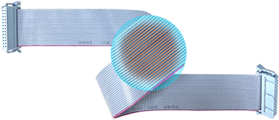 室內(nèi)全彩Q系列HE版(圖5) 室內(nèi)全彩Q系列HE版(圖5)