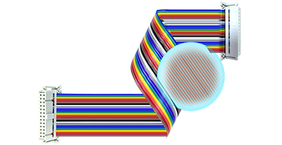 室內(nèi)全彩租賃標準系列LED顯示屏(圖5) 室內(nèi)全彩租賃標準系列LED顯示屏(圖5)