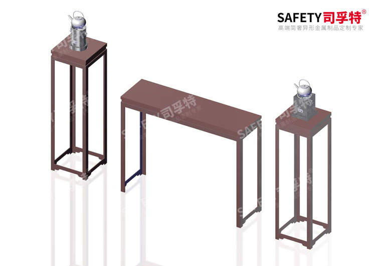 圍爐煮茶：起一爐火，煮兩碗茶，聊三餐四季，話五谷豐登(圖4)