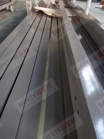 司孚特精選 | 精致鋼、精密鋼、精品鋼型材的特點(圖1)