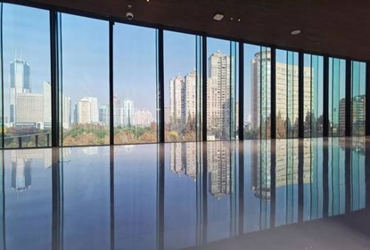 司孚特精選 | 精致鋼、精密鋼、精品鋼型材的特點(圖6)