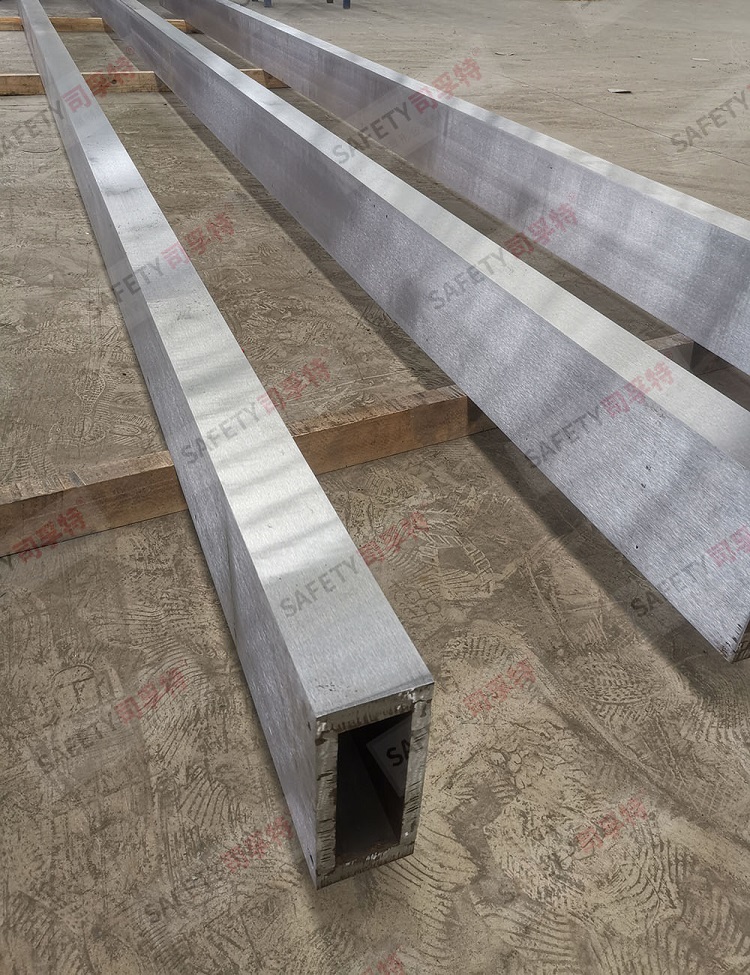 什么是精制鋼，精致鋼具有哪些優(yōu)勢(圖2)