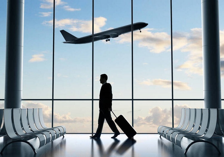 什么是精制鋼，精致鋼具有哪些優(yōu)勢(圖4)