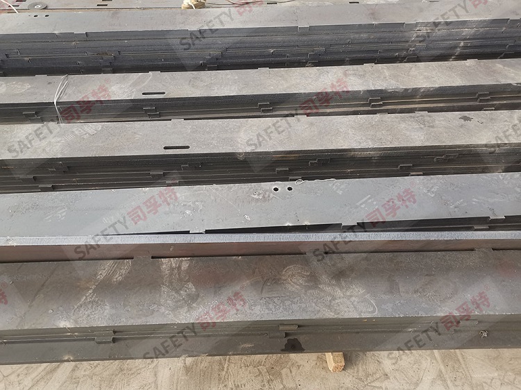 什么是精制鋼，精致鋼具有哪些優(yōu)勢(圖5)