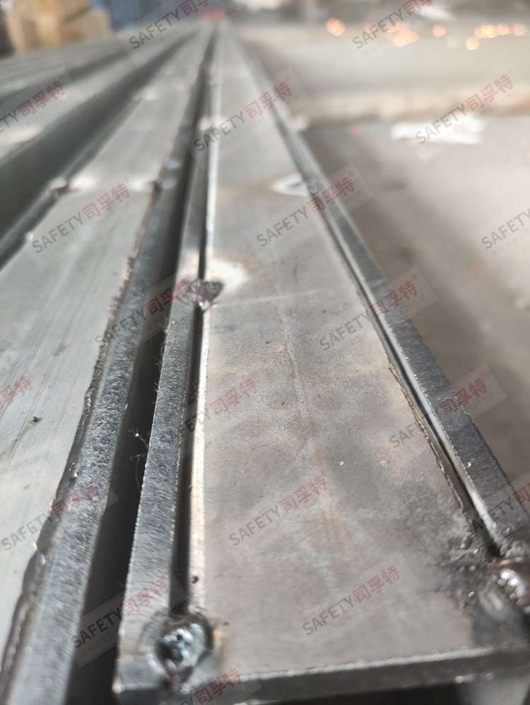 什么是精制鋼，精致鋼具有哪些優(yōu)勢(圖7)