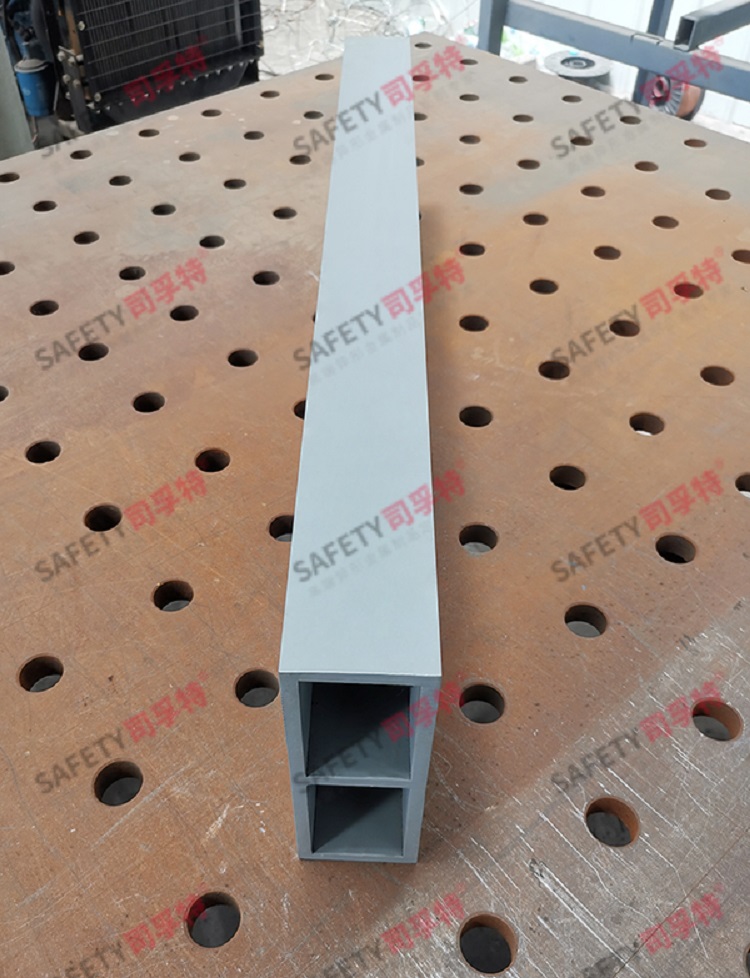 實(shí)現(xiàn)精制鋼一站式供應(yīng)-司孚特金屬(圖4) 實(shí)現(xiàn)精制鋼一站式供應(yīng)-司孚特金屬(圖4)